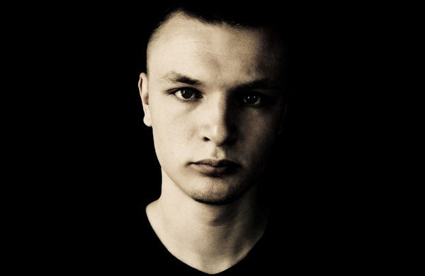 Павел Лещенко