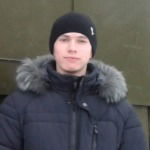 Александр Гурьев