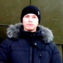 Александр Гурьев