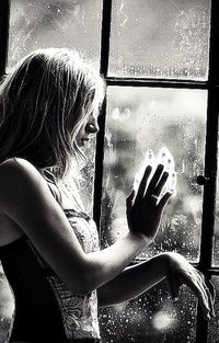 Люда Будянская