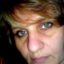 Olga Akinina