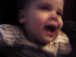 Люба Смыслова