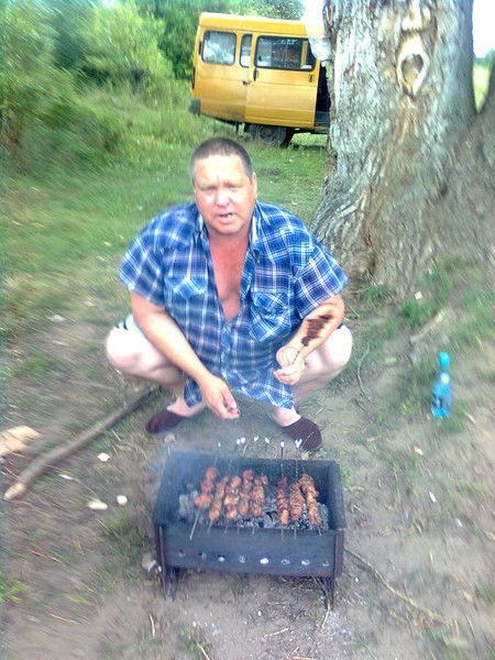 Владимир Черепанов