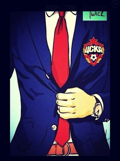 Алёна Тарасова