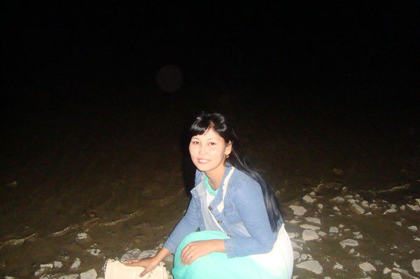 Молдир Араб