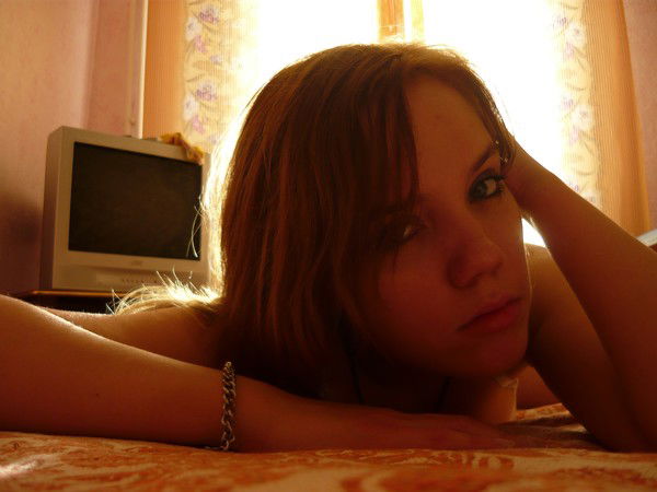 Неизвестно Неизвестно