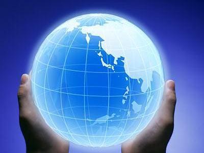 "дорогою Добра" "дорогою Добра"