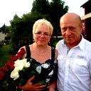Viktor Michelius