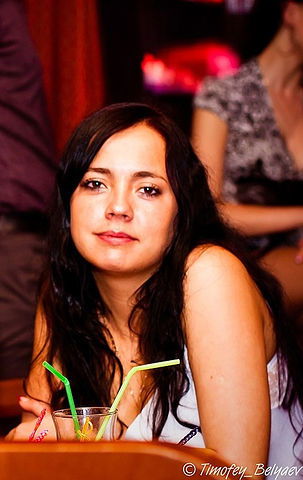 Александра ***