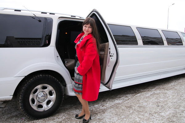 Анастасия Багдасарова