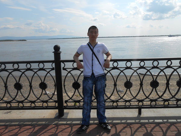 (=777Сл@вян Феникс777=)