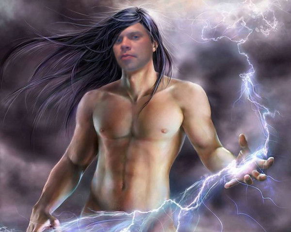 Александр Смирнов