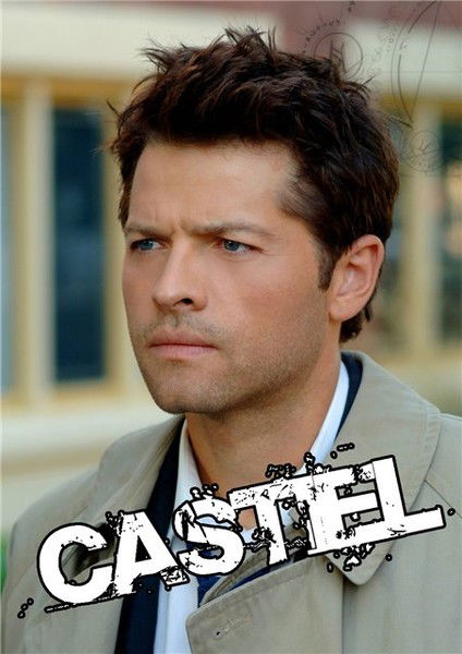 Константин Пономарёв