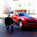 Aptem Olhovii
