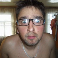 Андрей Ровдо