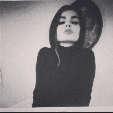 Светлана Сергеевна ҂