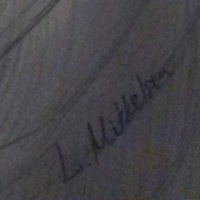 Алексей Левко