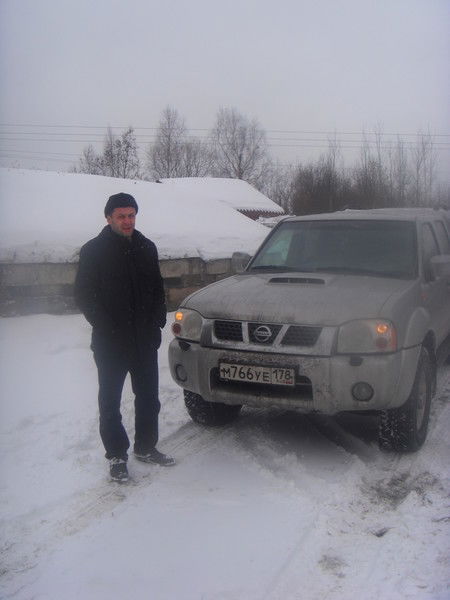 Света Дагуева