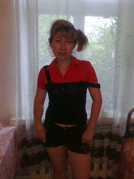 Светланка Кайса