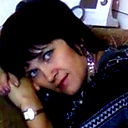 Елена Булава