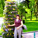 Алена Юзеева