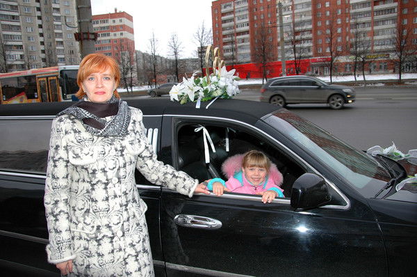 Ирина Смирнова