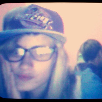 Вероника Новичкова