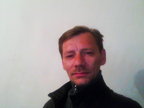 Александр Синельников