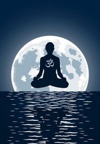 Михаил Швецов