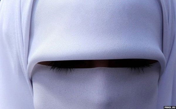 Наталья Карпущенкова