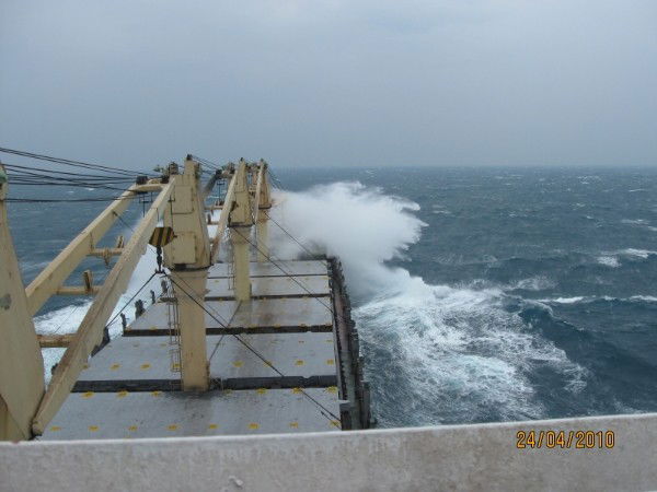 Павел Попелышко