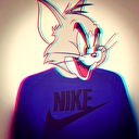 Роман ™