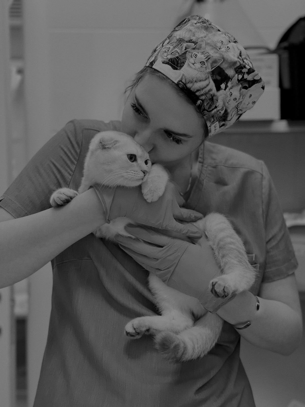 𐌀𐌌𐌍𐌄𐌔𐌉𐌀