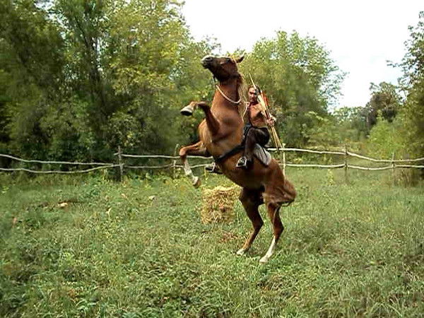 Олег Смогельский