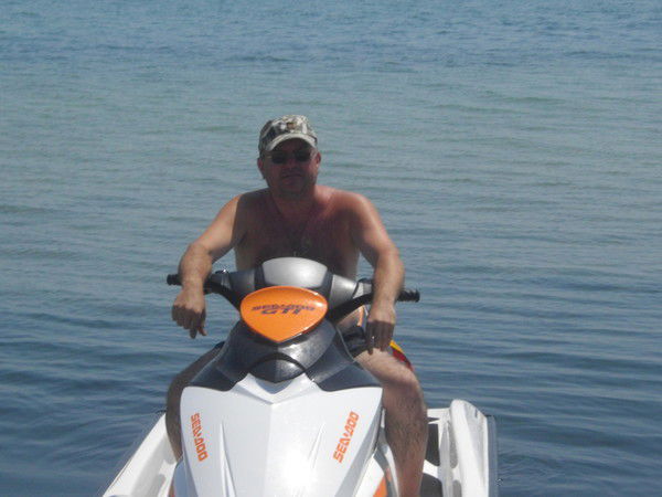 Иван Викторович Богомягков