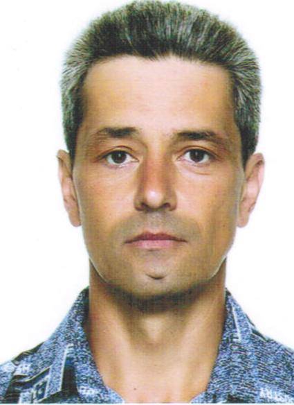 Алексей Бастрыкин