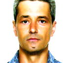 Алексей Бастрыкин