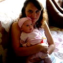 Альбина Хисамова