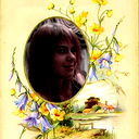 Светлана Артемасова