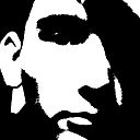 Beh Egamberdiyev