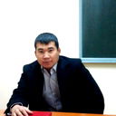 Сагын Кадырбеков