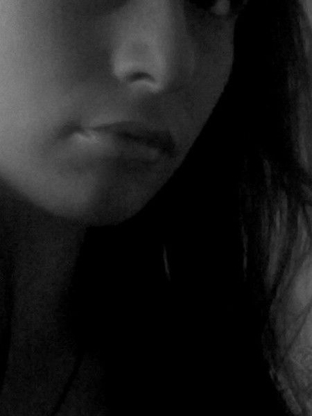 Танюшка Петрова