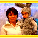 Инна Боброва