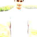 Alex Koss