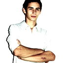 Anton Kashtan