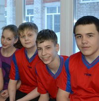 Петя Толмосов