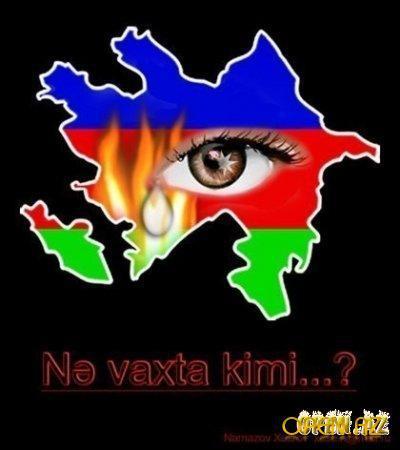 Хагани Алиев