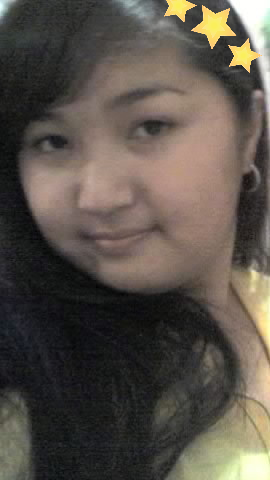 Эркингуль Аскарбекова