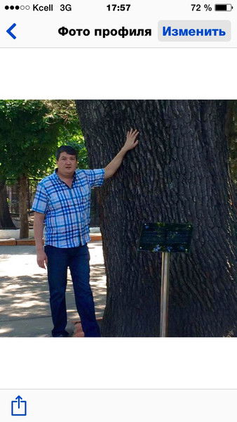 Тимур Атантаев