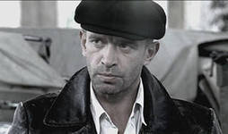 Давид Бродский